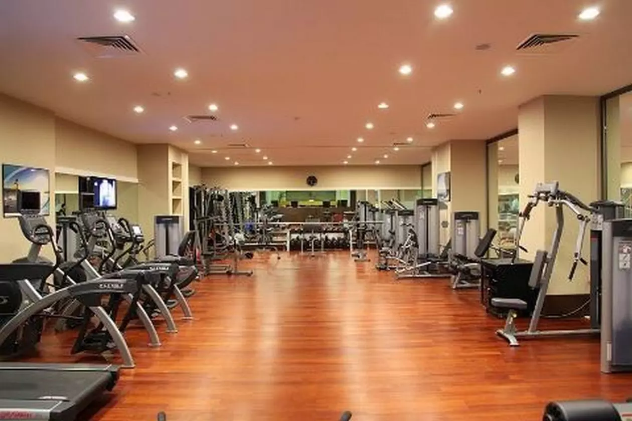 CRATOS_SHABAVIZ (15).jpg